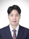 [데스크칼럼] 졸속 합의 우려 속 열리는 한미 통상 협의, 새 정부로 공 넘겨야  