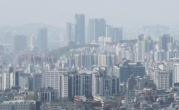사진연합뉴스