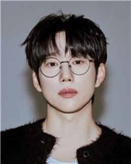 가수 십센치, 문체부 저작권 보호 홍보대사로 활동