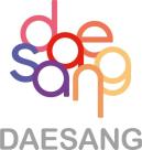 대상, 영남권 산불 피해 지원...성금 2억원 전달