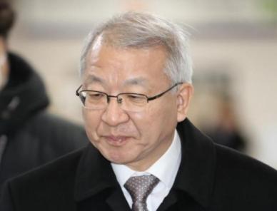 [서초 프리뷰] 대법원장 전관예우도 못 막은 원청사 안전관리 책임