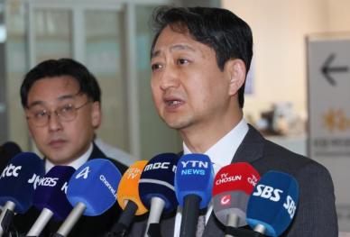 미국 찾은 산업장관 자동차 관세 신속히 해결책 마련...차분하고 신중히 협상