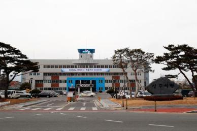 상주 스마트팜, 청년들 농업 꿈 키우는 8기 교육생 모집