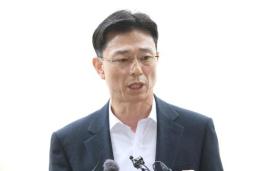 공수처 출석한 임성근 구명로비 의혹 전혀 실체 없어