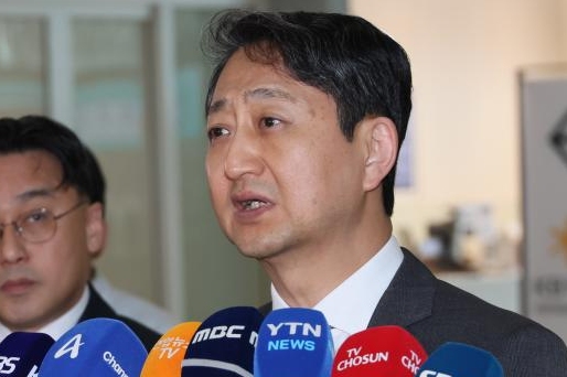 미국 찾은 산업장관 자동차 관세 신속히 해결책 마련