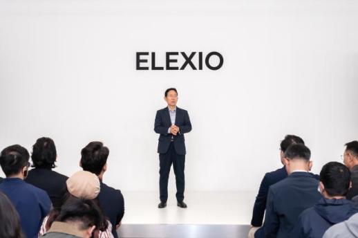 [웨이샤오리를 아시나요] 현대차, 기아 신형 전기차로 中 시장 재노크..권토중래 노려