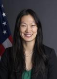 US State Departments post for North Korean human rights envoy remains vacant again