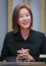 [포토] 배우 김성령, 사단법인 선한영향력가게 의장으로서 첫 행보 