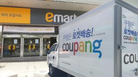 Lĩnh vực thực phẩm tươi sống trở thành động lực tăng trưởng cho ngành phân phối cả trực tuyến và ngoại tuyến ở Hàn Quốc