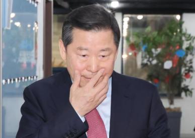 法, 대마 투약 이철규 아들 구속...도망 염려