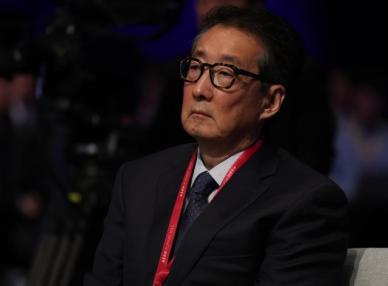美 전문가 韓, 美 관세협상에 조선업 활용 vs 새 정부 들어서기 전 타결 어려울 것 