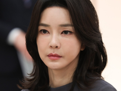 검찰, 전 포항시장 예비후보 소환…2022 6·1 지방선거 공천개입 의혹 확인