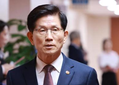 대법, 코로나 현장예배 김문수·사랑제일교회 신도 10명 벌금형 확정