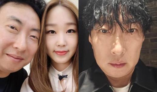 강남·용산 아파트 5억 올라... 시세차익 100억 박명수, 부동산 보니
