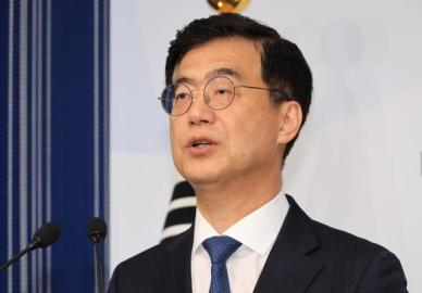 정부, 카슈미르 총기테러에 강력 규탄…희생자 애도