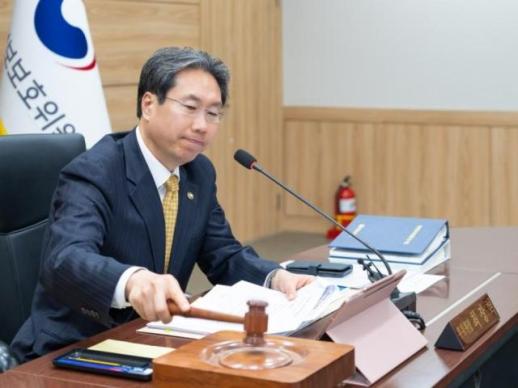개인정보위, 딥시크, 이용자 프롬프트 등 정보 中·美 무단 이전
