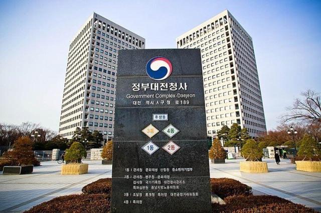 韩国首次跻身国际知识产权指数前十