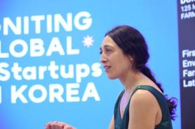 INTERVIEW: Farmtastica CEO brings smart farming vision to Latin Americas urban centers