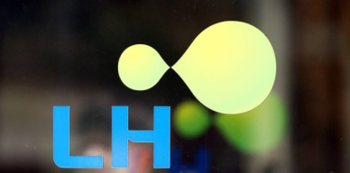 직원 실수로 LH 임대주택 신청자 개인정보 1100건 유출