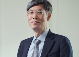INTERVIEW: How Korean culture stole Parisian hearts, devoted advocate explains