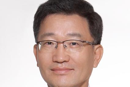 이학노 동국대 명예교수