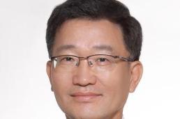 관세협상, 먼저 맞는 매가 더 아프다 