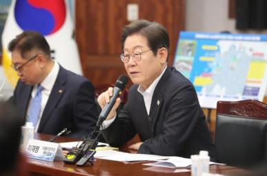 대법원, 이재명 사건 논의에 쏠리는 관심...6개월 전 비슷한 사건 무죄 선고하기도