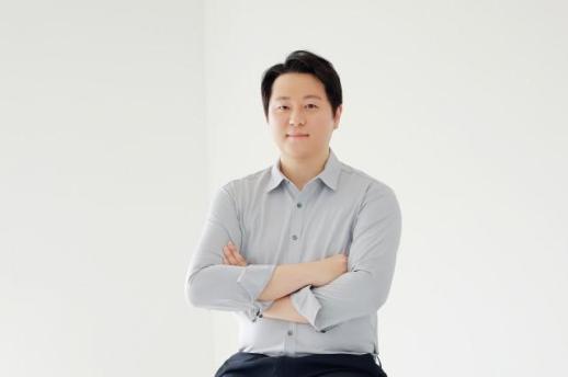 AI 최적화 강자 노타, CB 인사이트 글로벌 AI 100 선정… 온디바이스 AI 시대 리더십 공고히