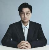 Squid Game director to receive gong at Gotham Awards in June