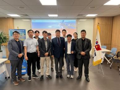 강원경제자유구역청, 망상지구 투자이민 베트남서 총력... 동남아 투자유치 나선다 外