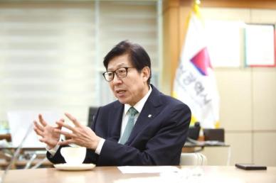 부산, AI로 도시 재설계...디지털 혁신 실험도시 도약