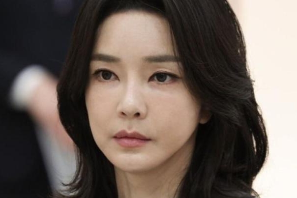 서울고검, 김건희 도이치모터스 무혐의 재수사 결정