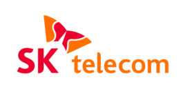 SK Telecom to divest entire Kakao stake in $300 million block deal