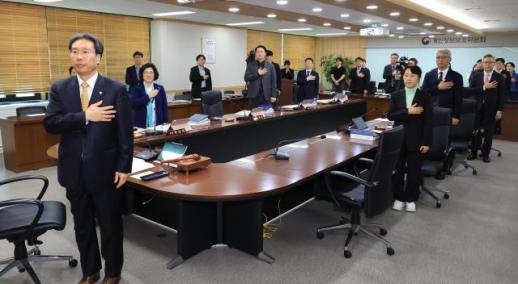 공공기관 개인정보 관리 온도차…공기업 우수·기초지자체 미흡