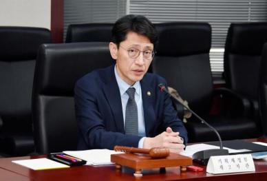 도로공사, 한전 등 14개 公企 우수공시…일제강제동원피해자지원재단 기관주의