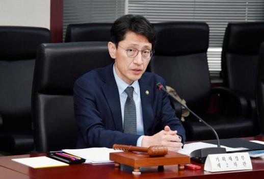 도로공사, 한전 등 14개 公企 우수공시…일제강제동원피해자지원재단 기관주의