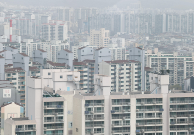 토허제 재지정에 노도강 거래 반토막…이곳은 버텼다