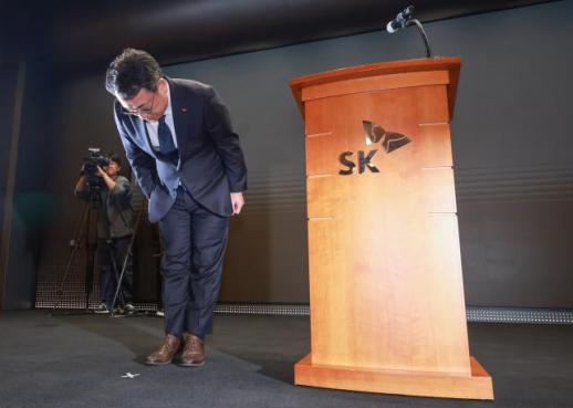 SKＴ, 전 고객 유심 무상 교체 초강수… 2차 피해 원천 차단 넘어 신뢰 회복 총력