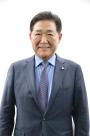 월드옥타, 안동서 세계대표자대회 개최...지역 상생 방점