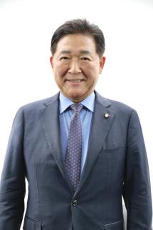 월드옥타, 안동서 세계대표자대회 개최...지역 상생 방점