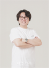 [포토] ​​​​​​​정명수 주식회사 파네시아 대표이사, 정보통신방송 R&D 우수성과 부문 공로상 수상