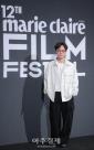 [포토] 민규동 감독, 마리끌레르 영화제(MCFF) 참석