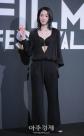 [포토] 임지연, 마리끌레르 영화제(MCFF) 참석