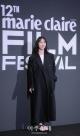 [포토] ​​​​​​​남궁선 감독, 마리끌레르 영화제(MCFF) 참석