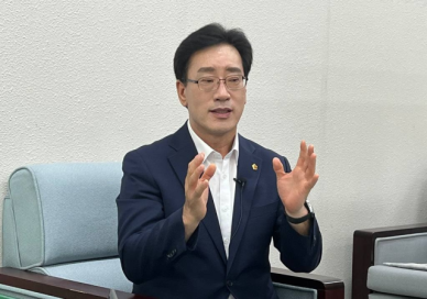 김광명 부산시의원, 반려동물 산업 글로벌 진출 발판 마련