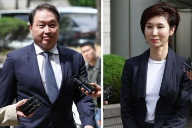 노태우 전 대통령 비자금 의혹 재점화…검찰, 300억원 계좌 추적