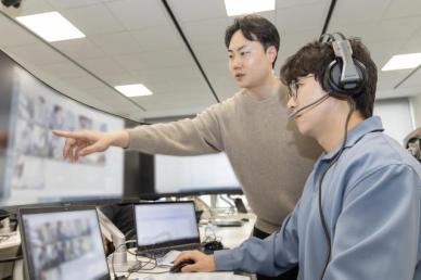 인재제일 계승 이재용… 경영 불확실성 속 일자리 창출 앞장