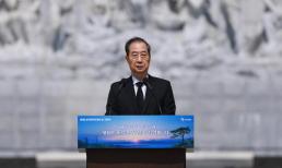 韩德洙参选动向逐渐明朗 保守阵营大选格局或迎巨变