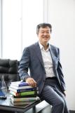 [CEO칼럼] 임상 현장의 니즈를 반영한 혁신형 의료기기 글로벌 무대로