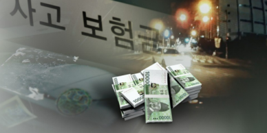 보험사기 알선·유인도 엄중 처벌…의심 행위 적극 신고해야